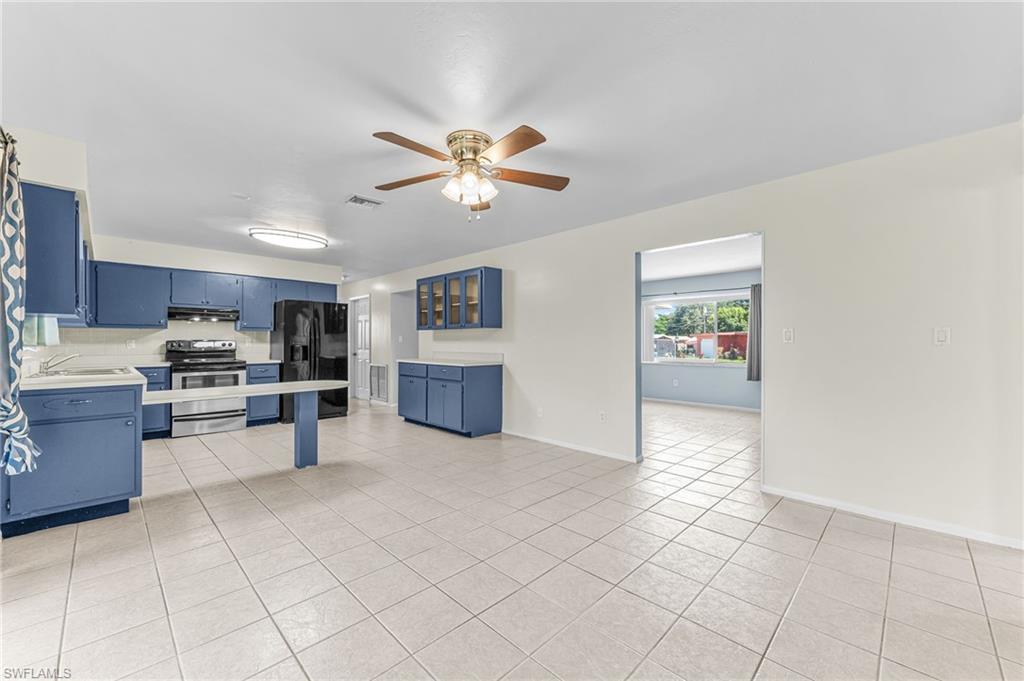 2149 Tropic AVE, FORT MYERS