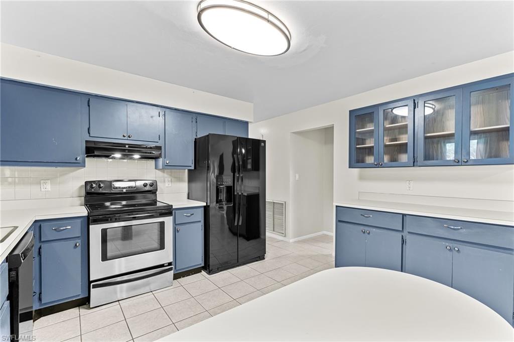 2149 Tropic AVE, FORT MYERS