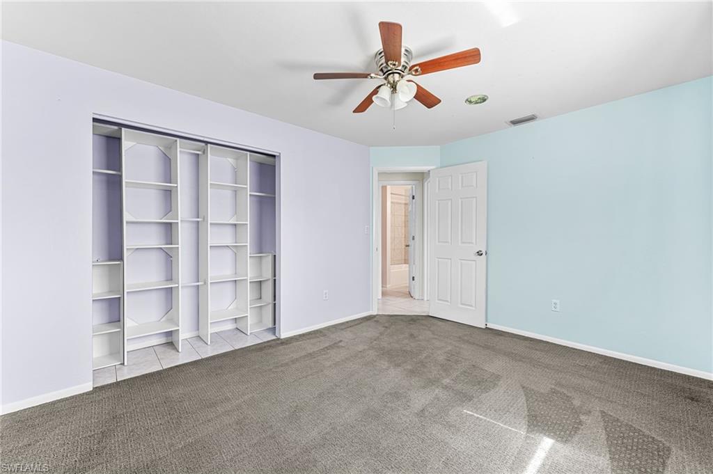 2149 Tropic AVE, FORT MYERS