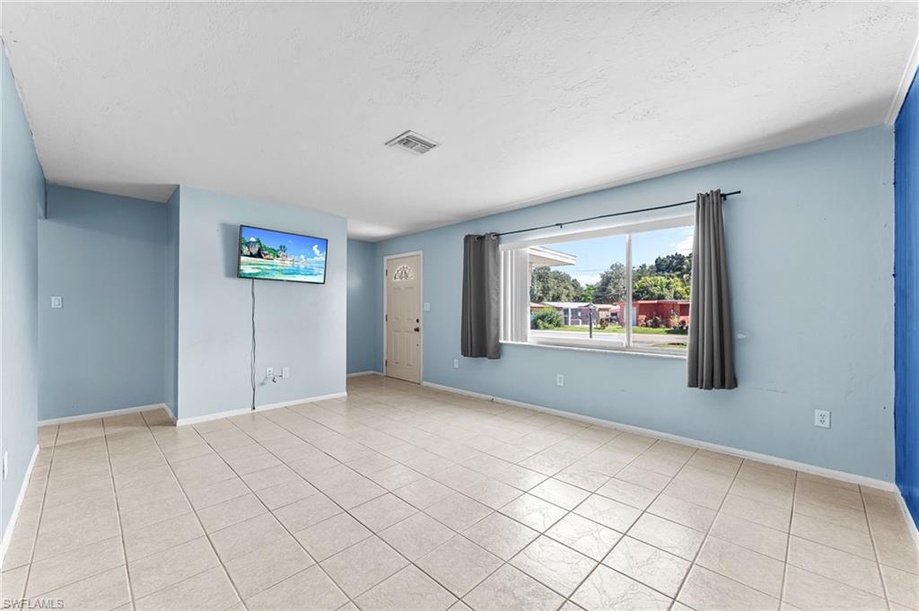 2149 Tropic AVE, FORT MYERS