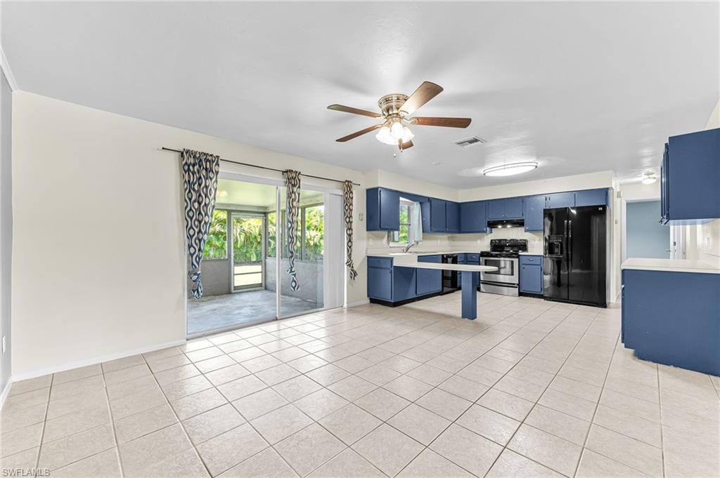 2149 Tropic AVE, FORT MYERS