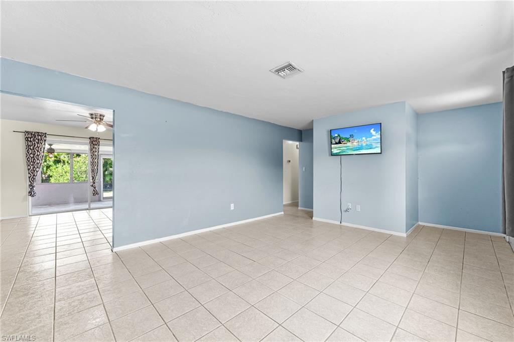 2149 Tropic AVE, FORT MYERS