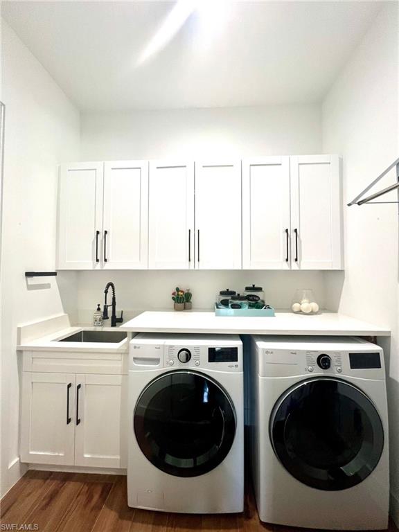 510 12th AVE NE, NAPLES