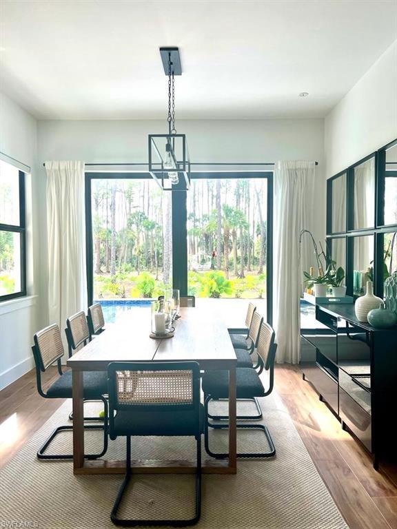 510 12th AVE NE, NAPLES