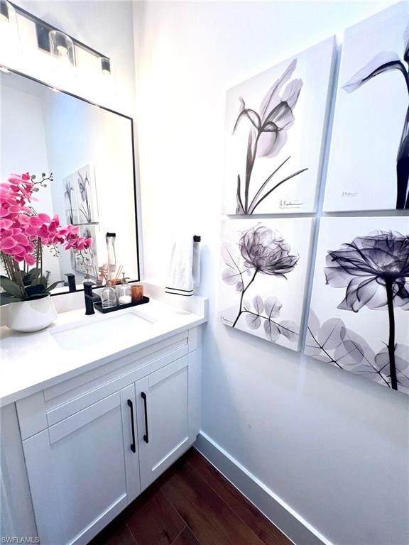 510 12th AVE NE, NAPLES