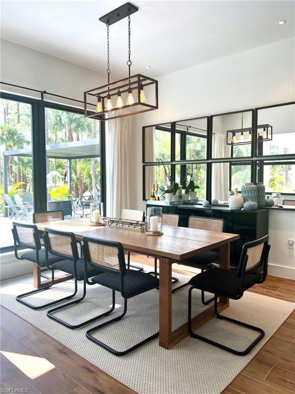 510 12th AVE NE, NAPLES