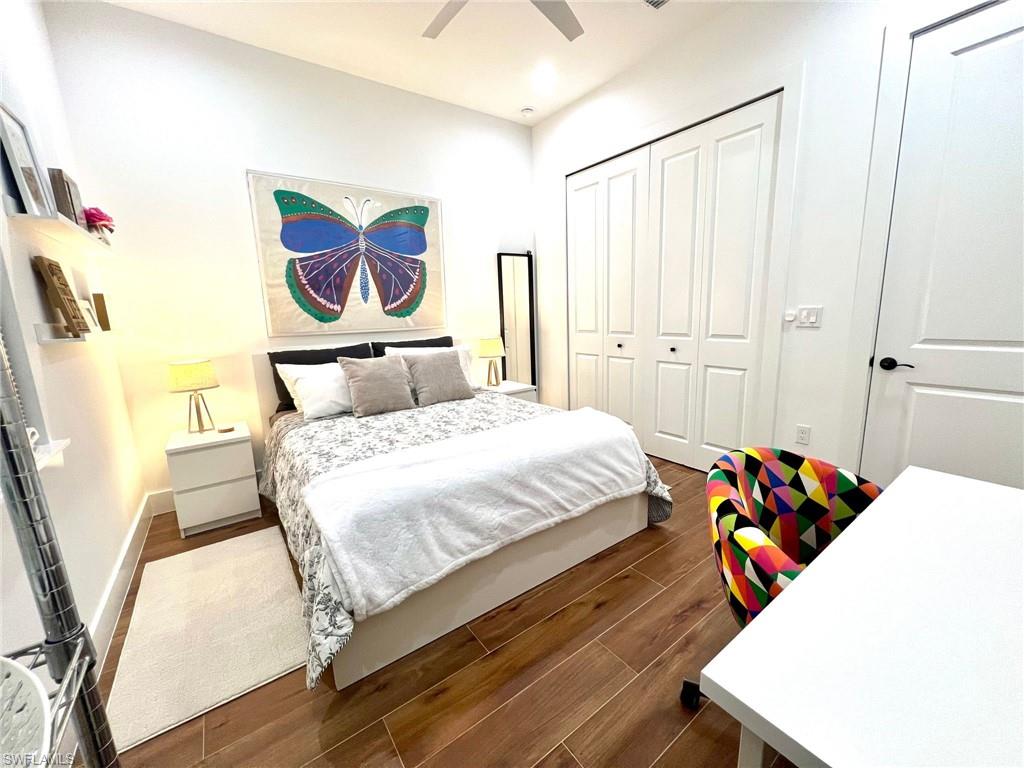 510 12th AVE NE, NAPLES