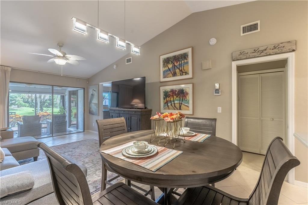 2069 Pine Isle LN # 2069, NAPLES Unit: 2069