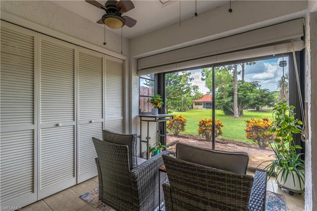 2069 Pine Isle LN # 2069, NAPLES Unit: 2069