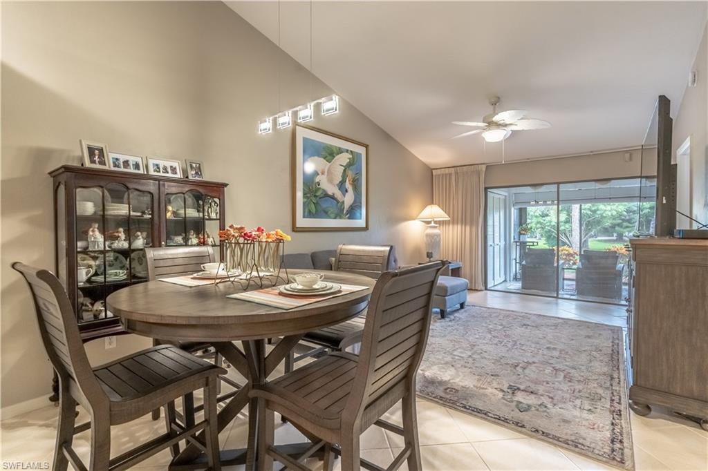 2069 Pine Isle LN # 2069, NAPLES Unit: 2069