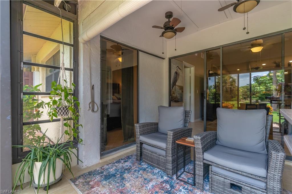 2069 Pine Isle LN # 2069, NAPLES Unit: 2069