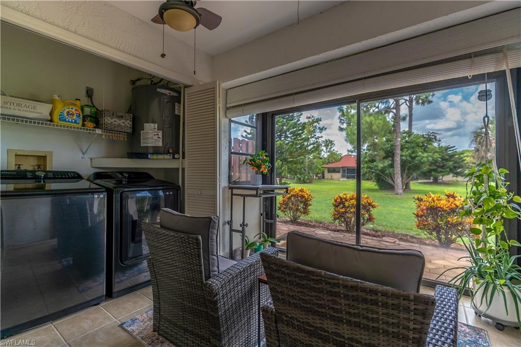 2069 Pine Isle LN # 2069, NAPLES Unit: 2069