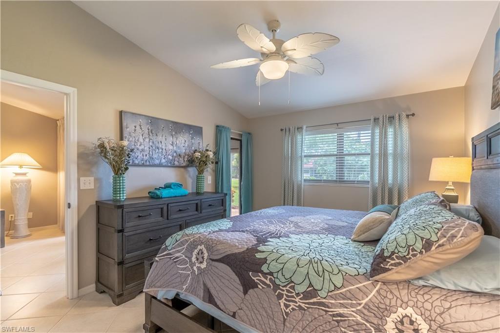 2069 Pine Isle LN # 2069, NAPLES Unit: 2069