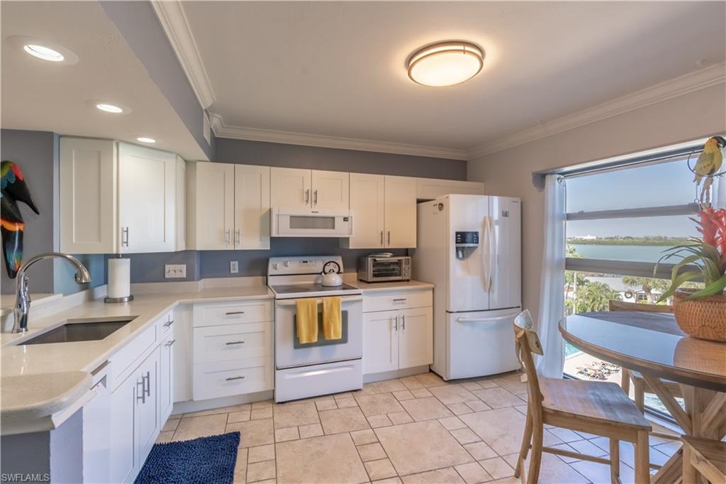 1085 Bald Eagle DR # E505