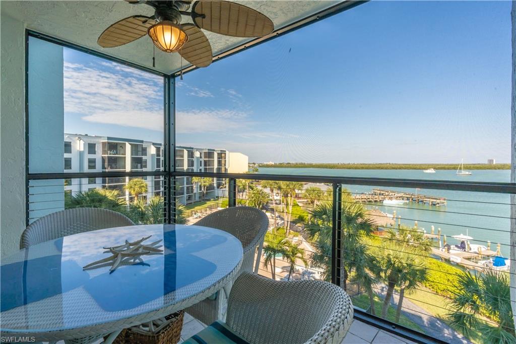 1085 Bald Eagle DR # E505