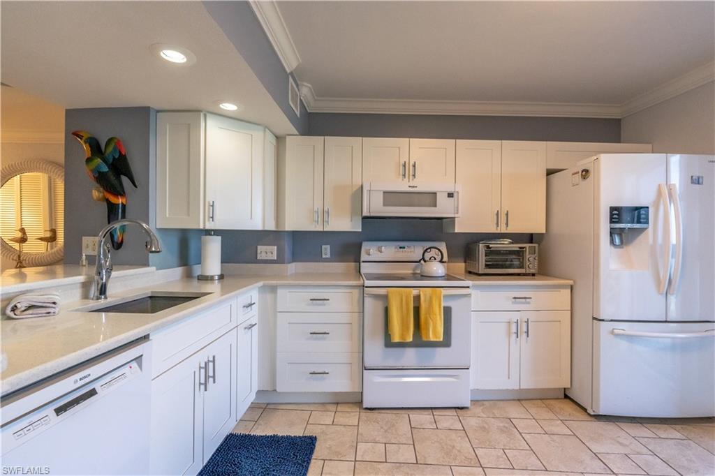 1085 Bald Eagle DR # E505