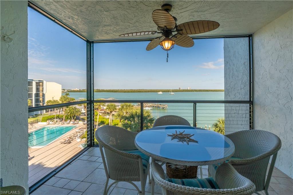 1085 Bald Eagle DR # E505