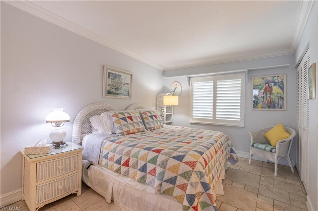 1085 Bald Eagle DR # E505