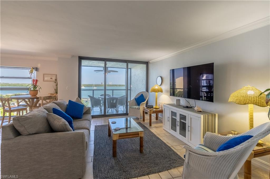 1085 Bald Eagle DR # E505