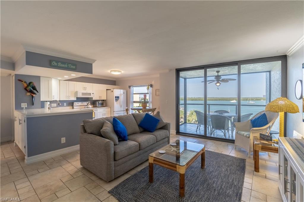 1085 Bald Eagle DR # E505