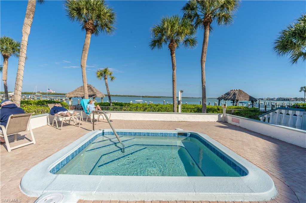 1085 Bald Eagle DR # E505