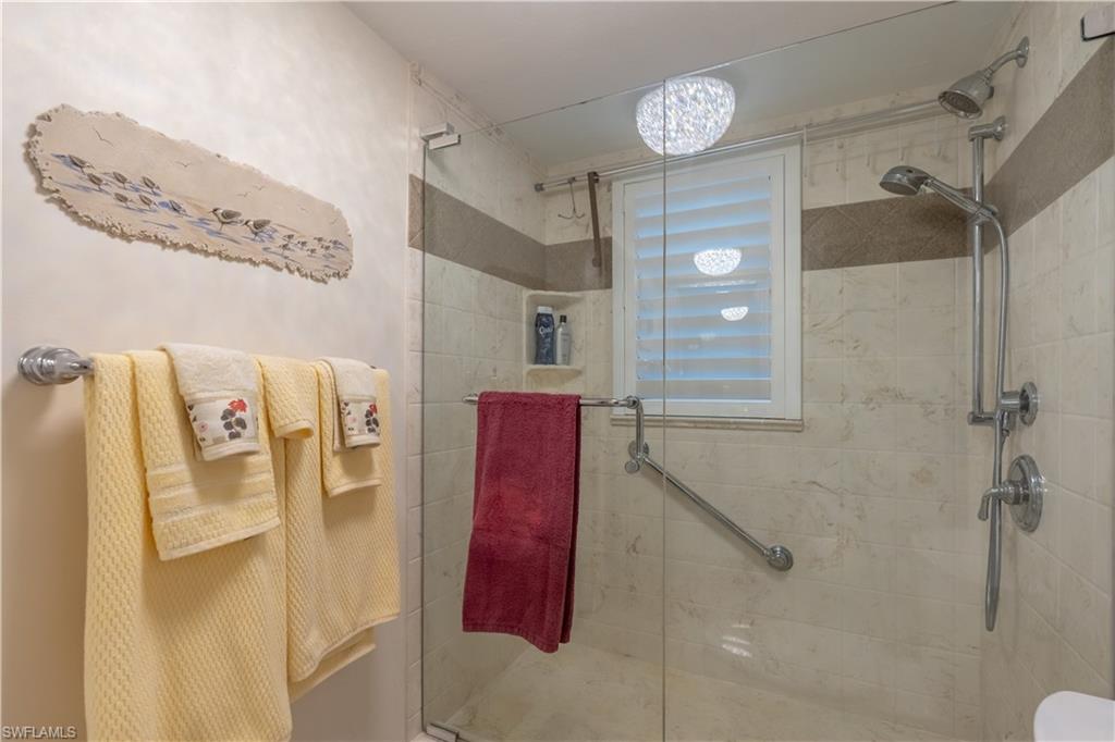 1085 Bald Eagle DR # E505