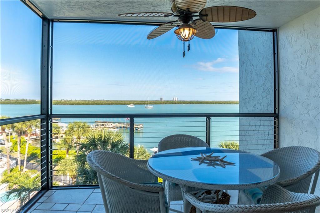 1085 Bald Eagle DR # E505