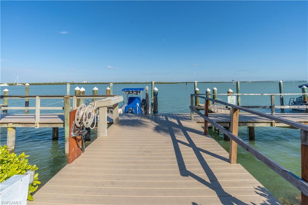 1085 Bald Eagle DR # E505