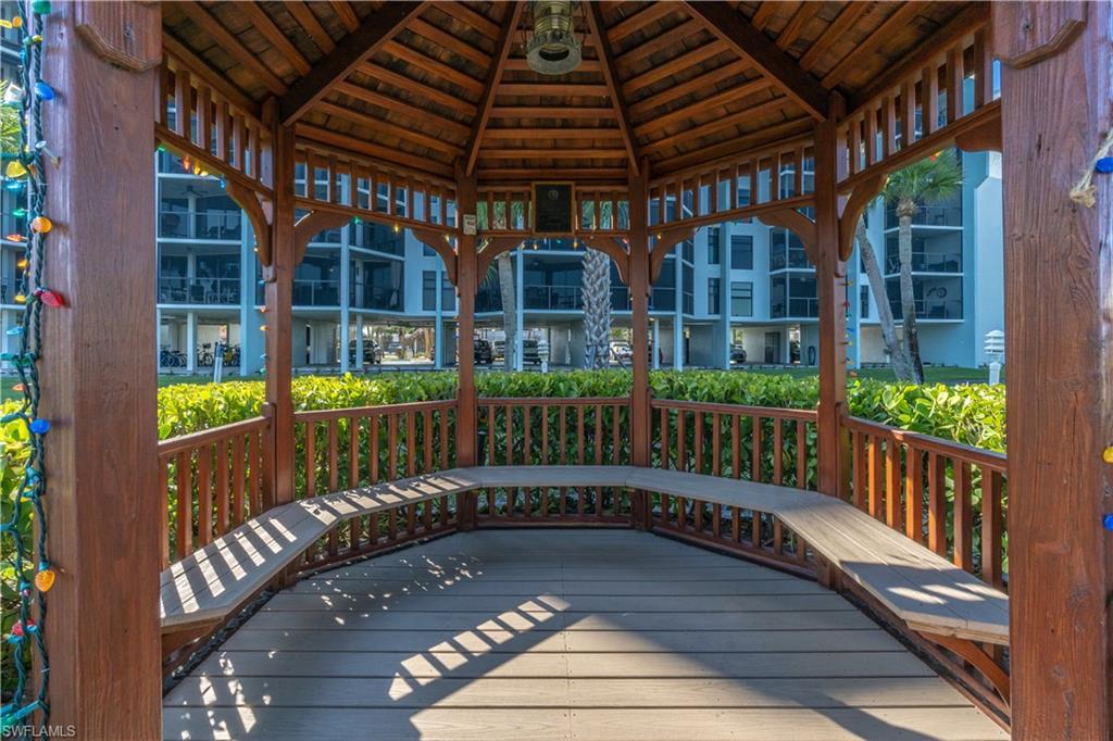 1085 Bald Eagle DR # E505