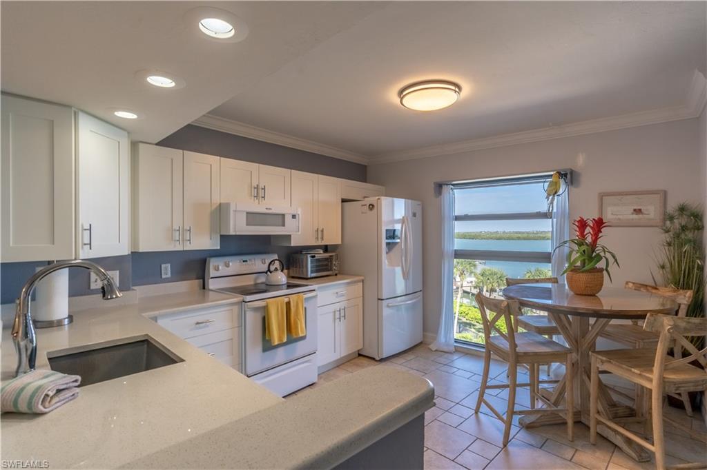 1085 Bald Eagle DR # E505