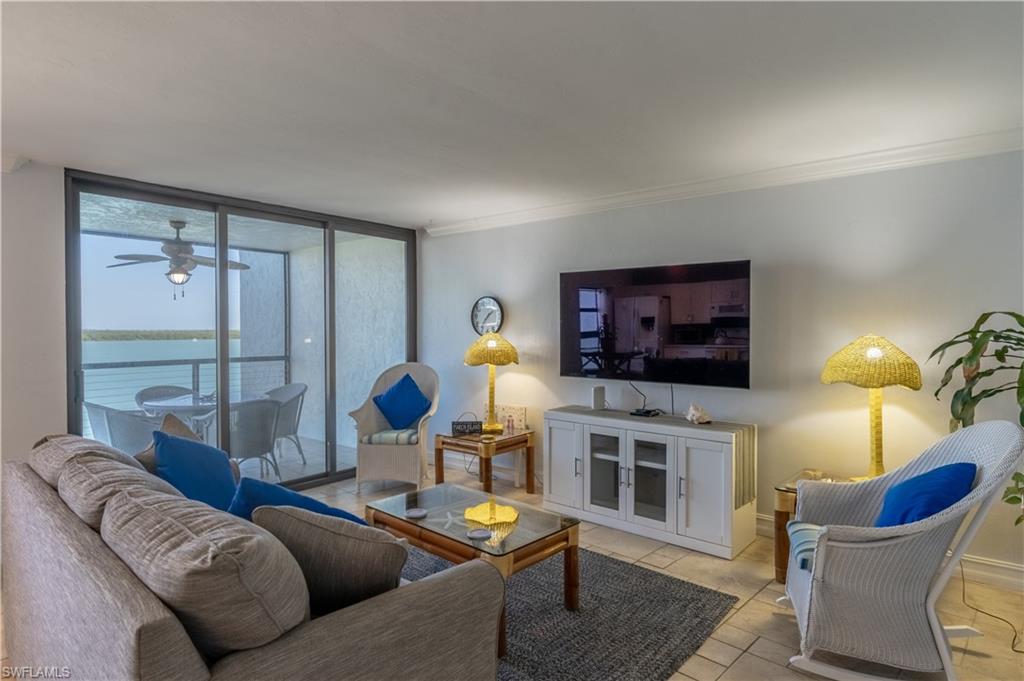 1085 Bald Eagle DR # E505