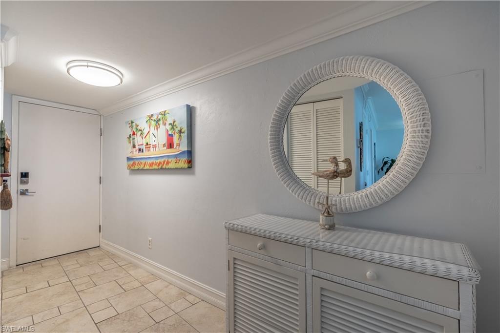 1085 Bald Eagle DR # E505