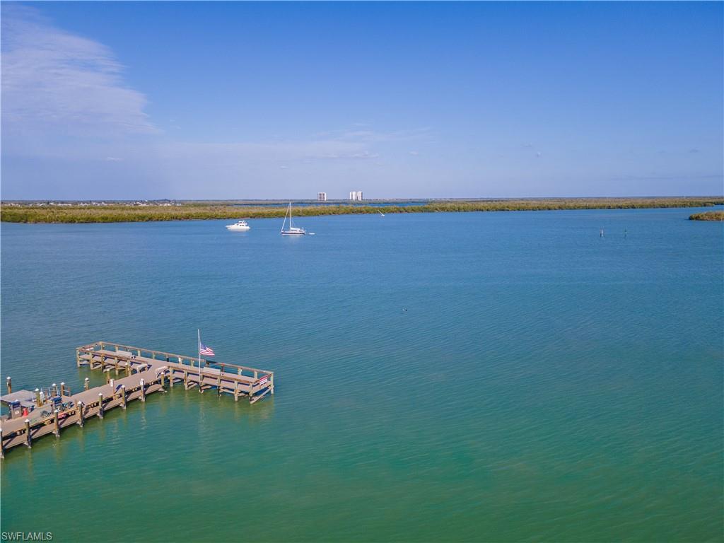 1085 Bald Eagle DR # E505