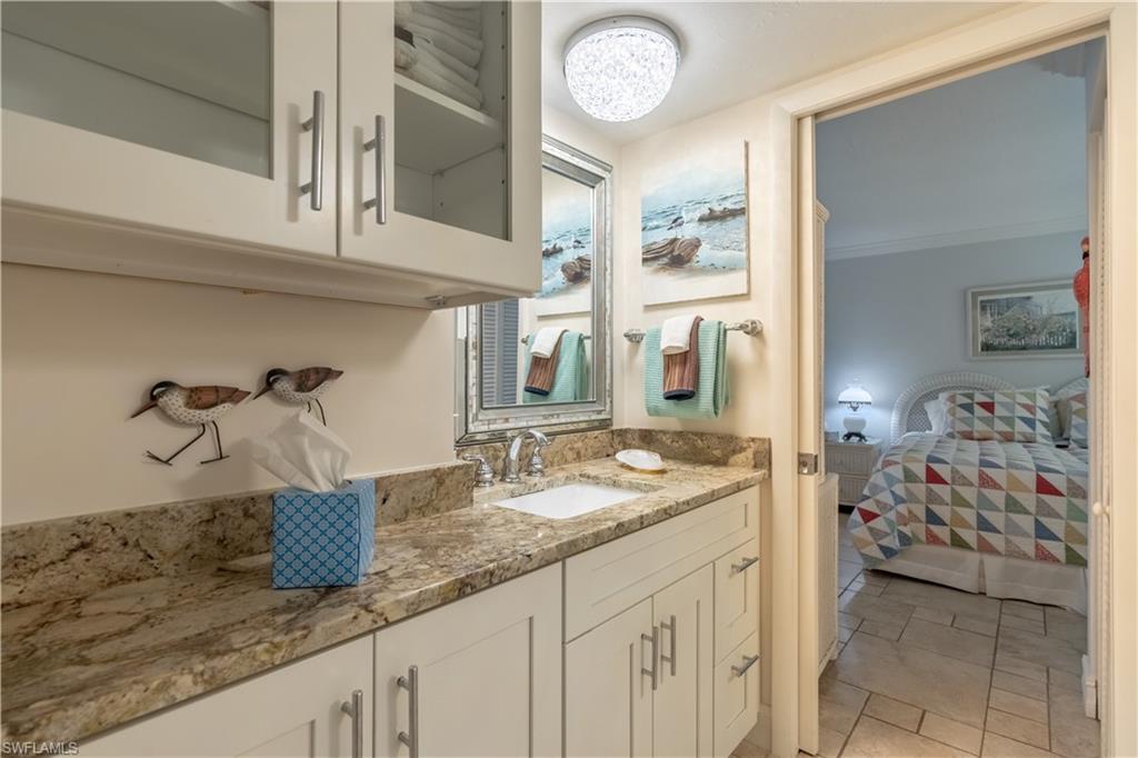 1085 Bald Eagle DR # E505