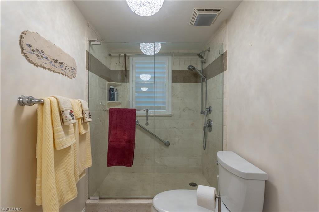 1085 Bald Eagle DR # E505