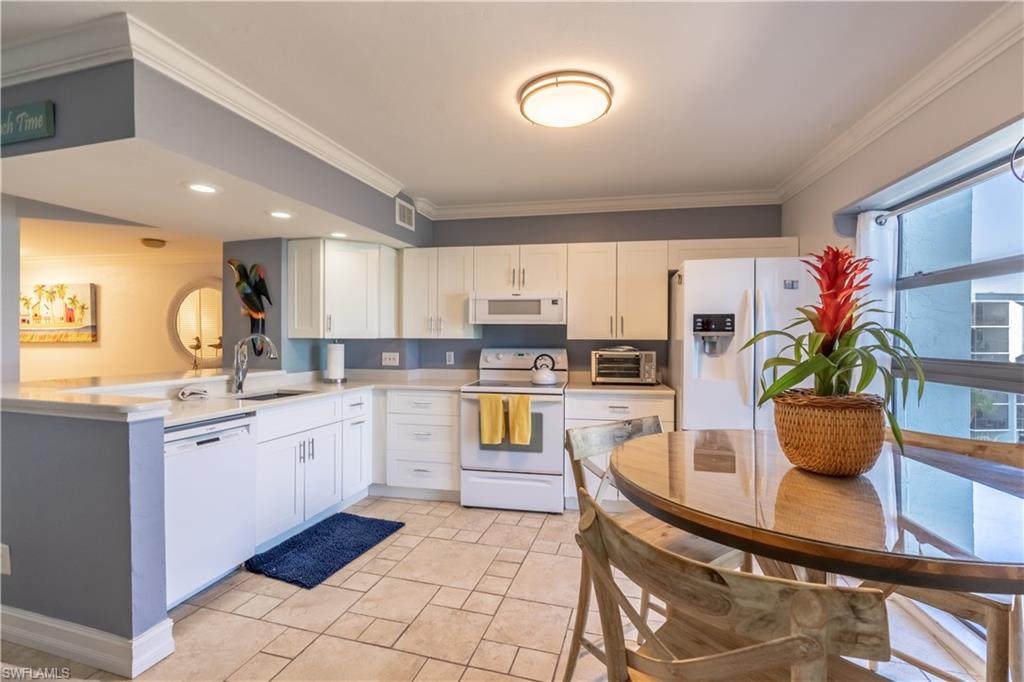 1085 Bald Eagle DR # E505