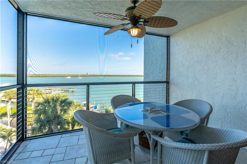 1085 Bald Eagle DR # E505