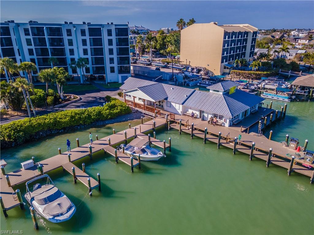 1085 Bald Eagle DR # E505