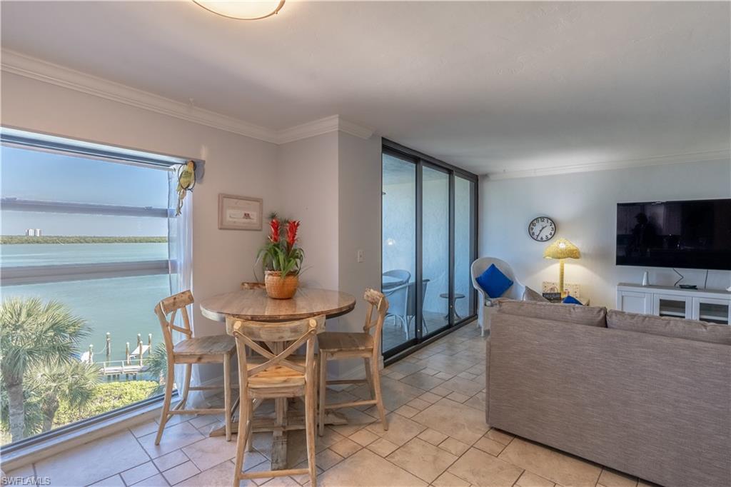 1085 Bald Eagle DR # E505