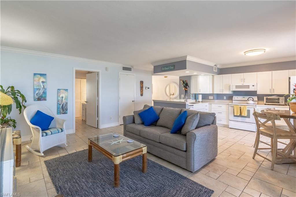 1085 Bald Eagle DR # E505