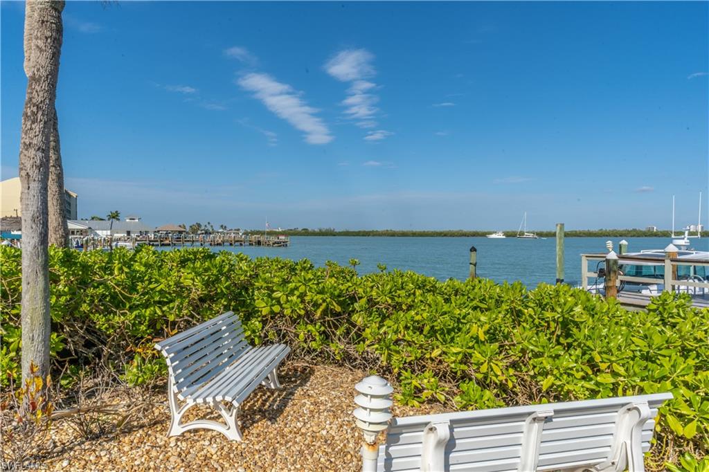 1085 Bald Eagle DR # E505