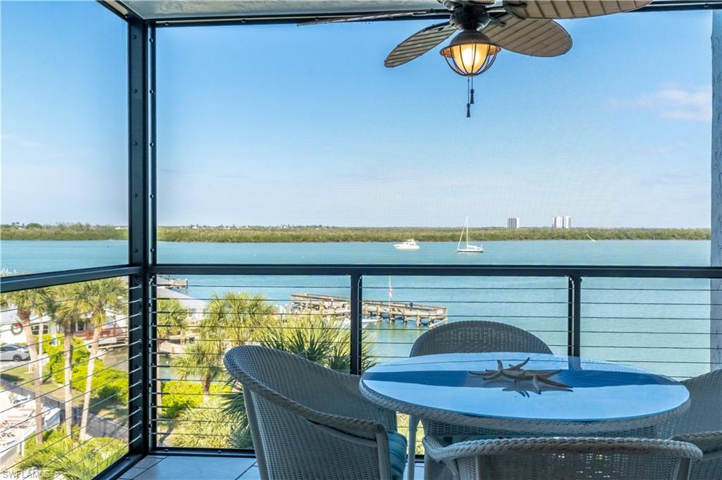 1085 Bald Eagle DR # E505