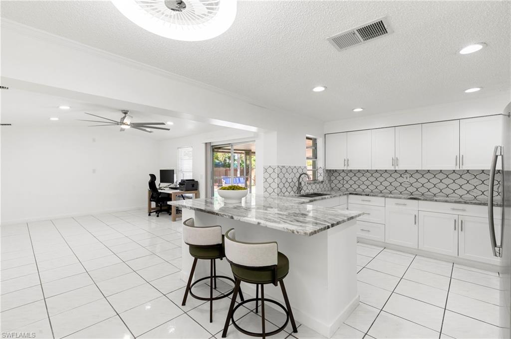 4220 Pearl Harbor DR