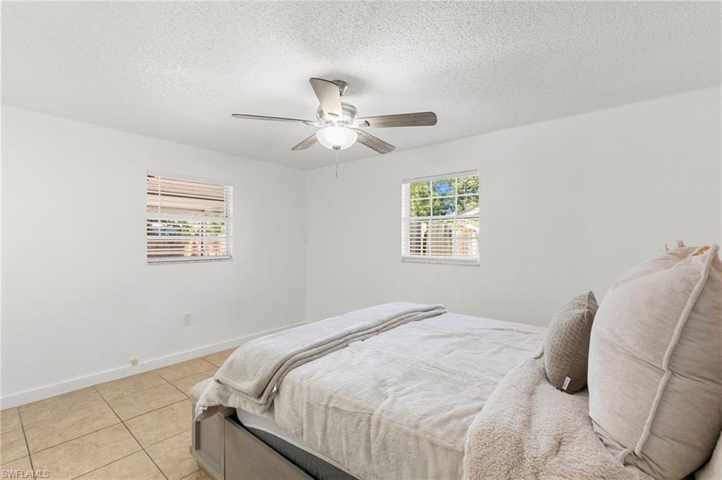 4220 Pearl Harbor DR