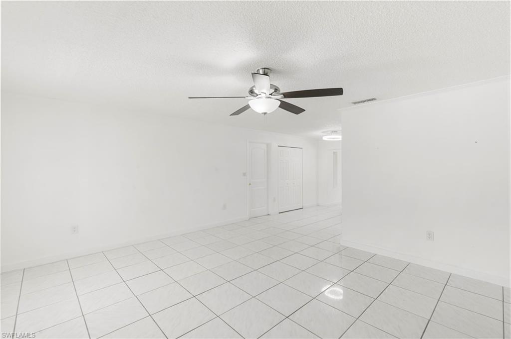 4220 Pearl Harbor DR