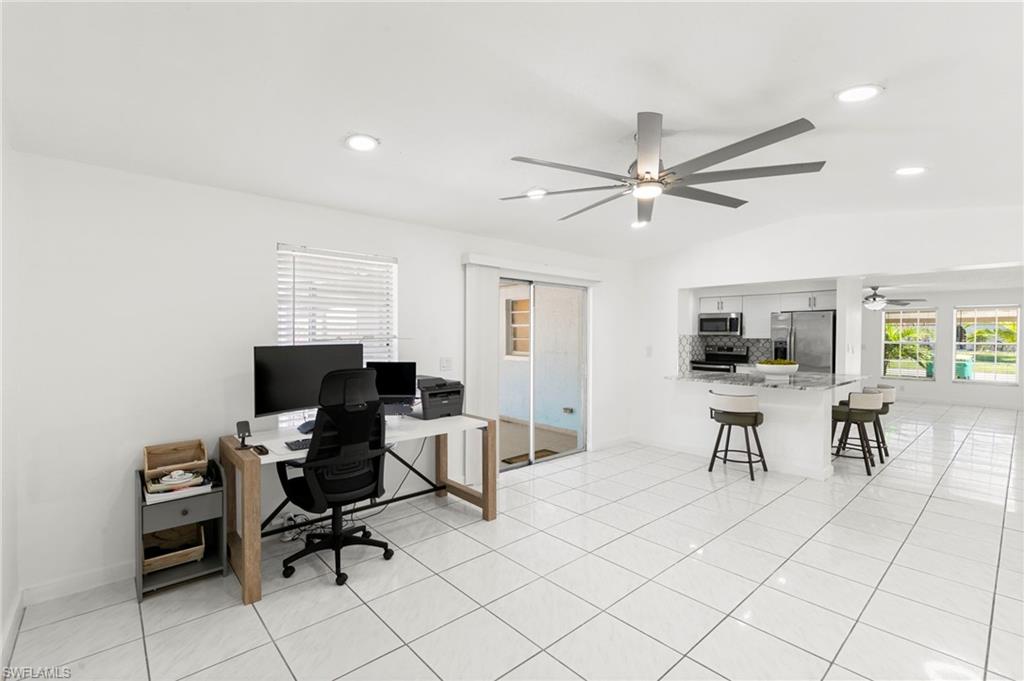 4220 Pearl Harbor DR