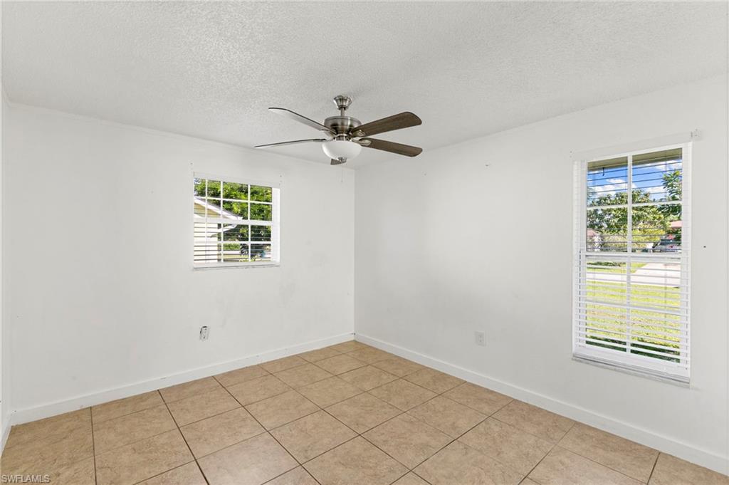 4220 Pearl Harbor DR