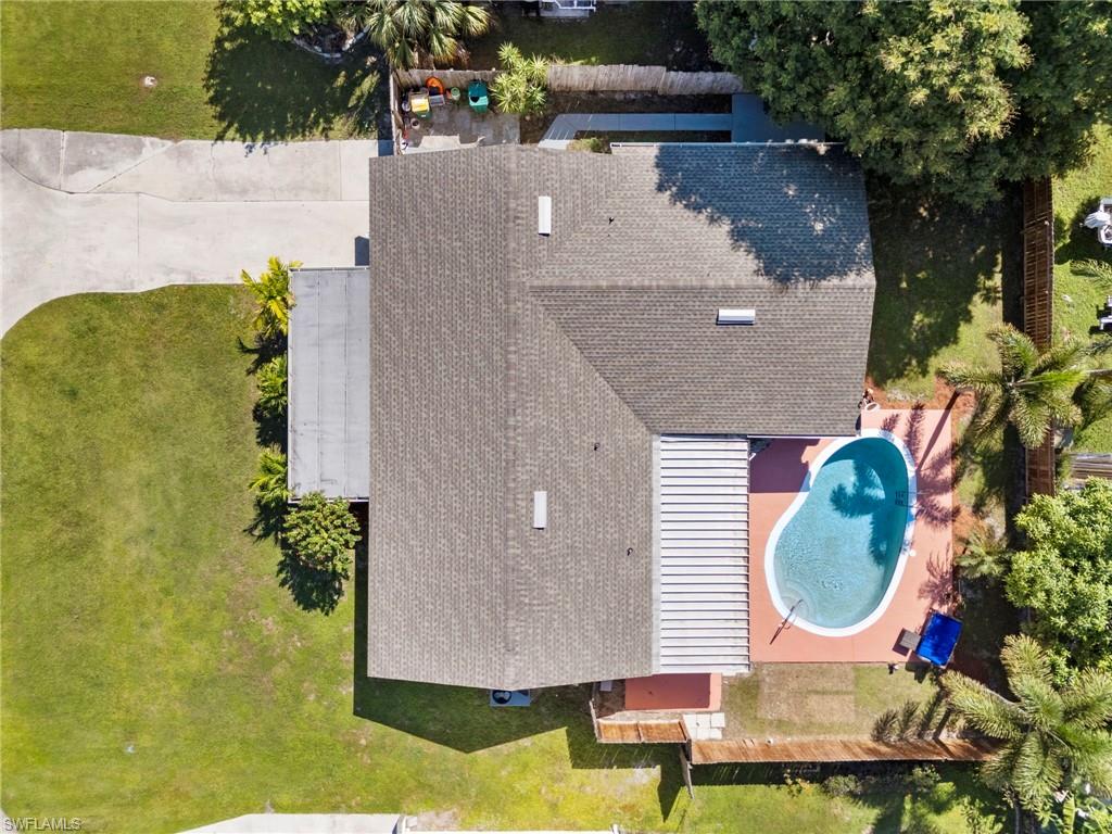 4220 Pearl Harbor DR