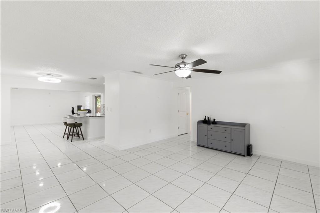 4220 Pearl Harbor DR