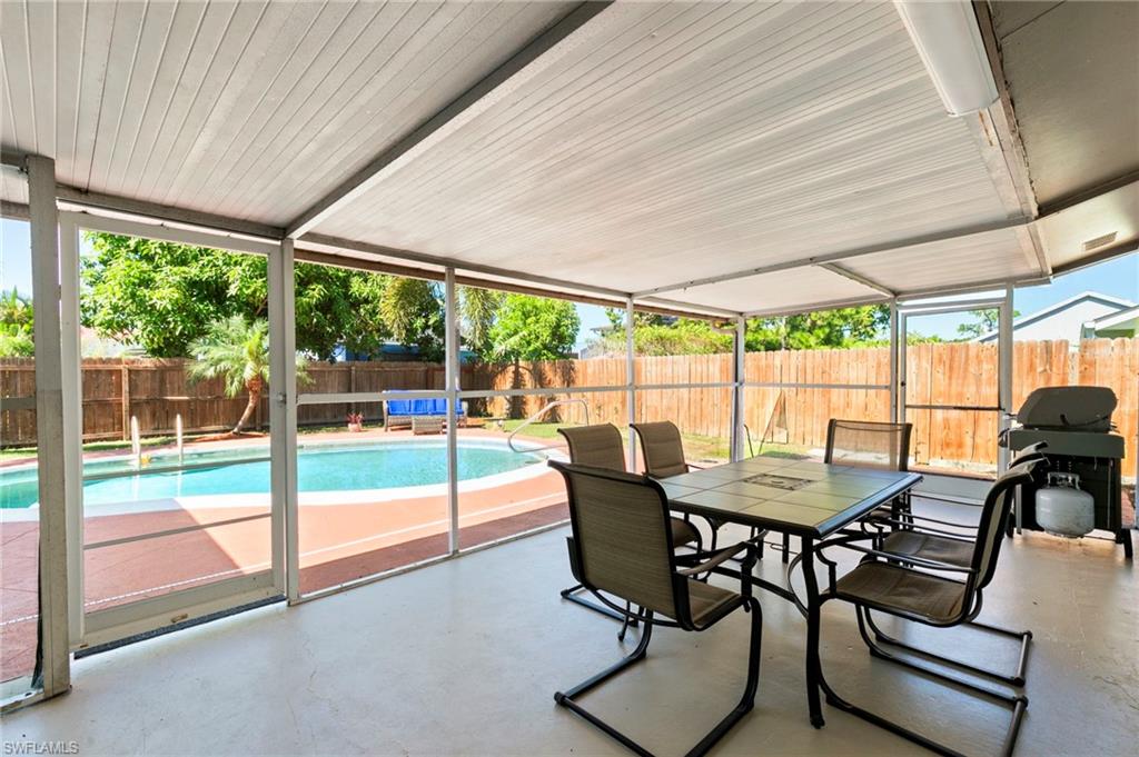 4220 Pearl Harbor DR